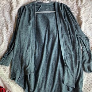American Eagle Cardigan
